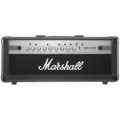 MARSHALL MG 100 HCFX