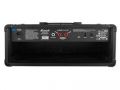 MARSHALL MG 100 HCFX