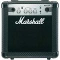 MARSHALL MG 10 CF