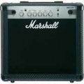 MARSHALL MG 15 CF