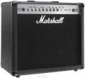 MARSHALL MG 101 CFX