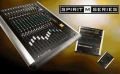 SOUNDCRAFT M 4