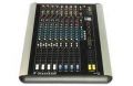 SOUNDCRAFT M 4