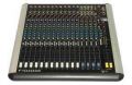 SOUNDCRAFT M 12