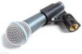 SHURE BETA 58 A mikrofon