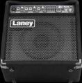 LANEY AH 40