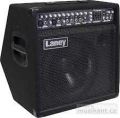 LANEY AH 150