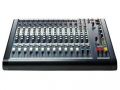 SOUNDCRAFT MPMi 12