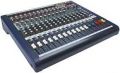 SOUNDCRAFT MPMi 12