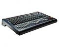 SOUNDCRAFT MPMi 20/2