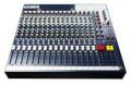 SOUNDCRAFT FX 16ii