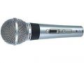 SHURE 565 SDLC mikrofon