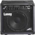 LANEY LX 35 R