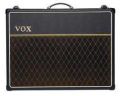 VOX AC 15 C2