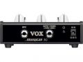 VOX Stomplab  1 G