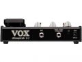 VOX Stomplab 2 G