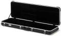 THOMANN E-Bass case  ABS