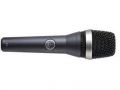 AKG D 5 mikrofon