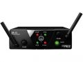 AKG WMS 40 Mini2 Instr. Dual