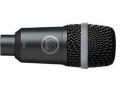 AKG D 40 mikrofon