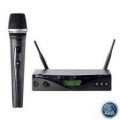 AKG WMS 470 Vocal/C 5