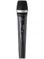 AKG WMS 470 Vocal/D 5