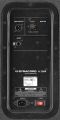 DYNACORD A 118A