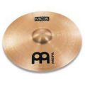 MEINL MCS 1416