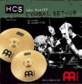 MEINL HCS 1418