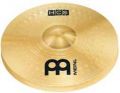 MEINL HCS 1418