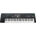 KORG KROME 73
