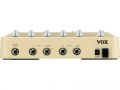 VOX Delay Lab