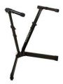 Ultimate Support V-Stand® Pro