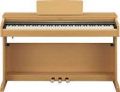 Yamaha YDP 162 B