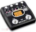 ZOOM G 2 Nu/220