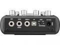 ZOOM G 2 Nu/220