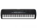 KORG SP 280 dogitální piano