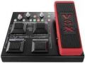 VOX DynamicLooper