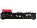 VOX DynamicLooper