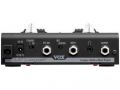 VOX LIL Looper