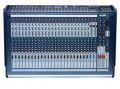 SOUNDCRAFT GB2 -16CH