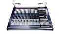 SOUNDCRAFT GB2 -16CH