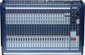 SOUNDCRAFT GB2-24CH