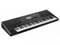 KORG Pa300 Aranžér, workstation