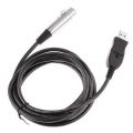 ALESIS MicLink XLR-USB kabel, 5m