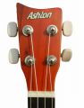 Ukulele sopránové Ashton UKE 170 MH
