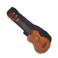 Dowina  Tiare ukulele sopránové DUT-S-1