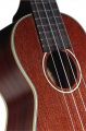 Stagg US80-S  sopránové ukulele
