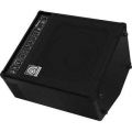 AMPEG  BA -112 V2  baskytarové kombo