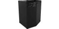 AMPEG  BA -112 V2  baskytarové kombo